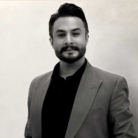 دانلود آهنگ راغب ماه بانو جان جان بانو جان دانلود آهنگ راغب ماه بانو جان جان بانو جان